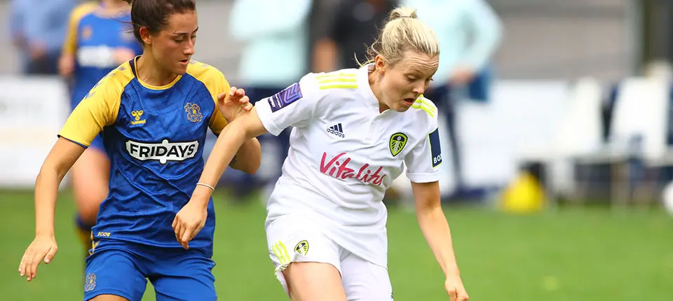 rebecca hunt intv banner.jpg