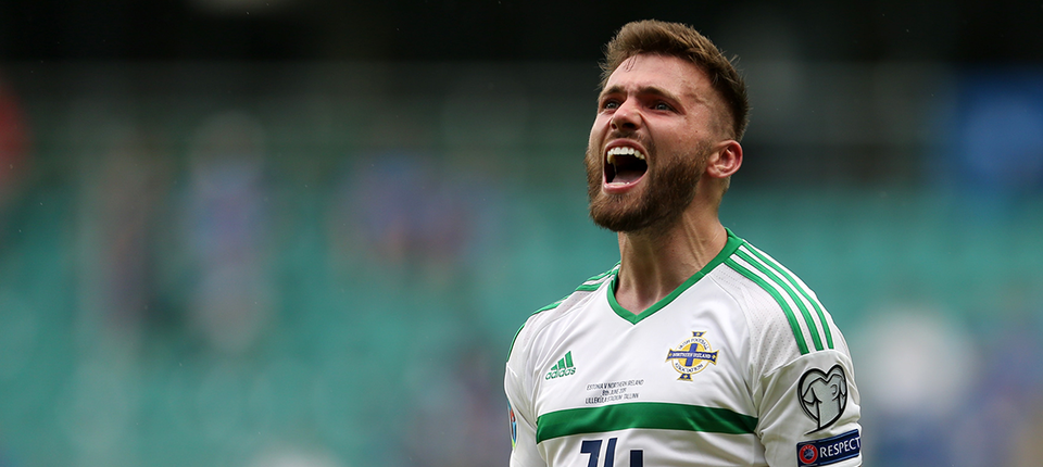 Dallas Northern Ireland Banner.png