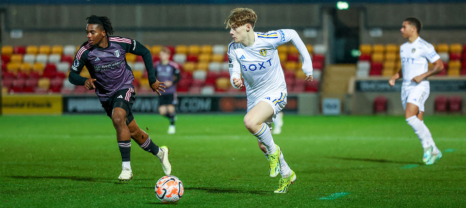 sam chambers fulham.jpg