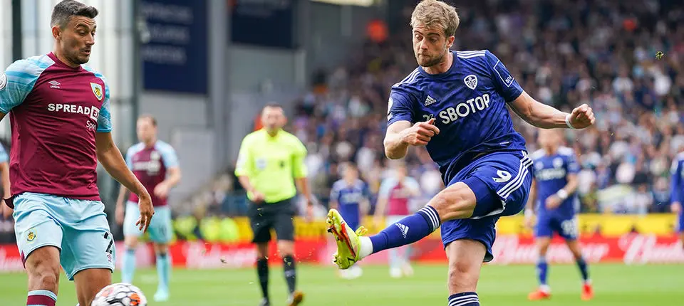 BAMFORD POST BURNLEY.jpg