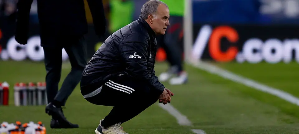 BIELSA PRE MAN U.jpg