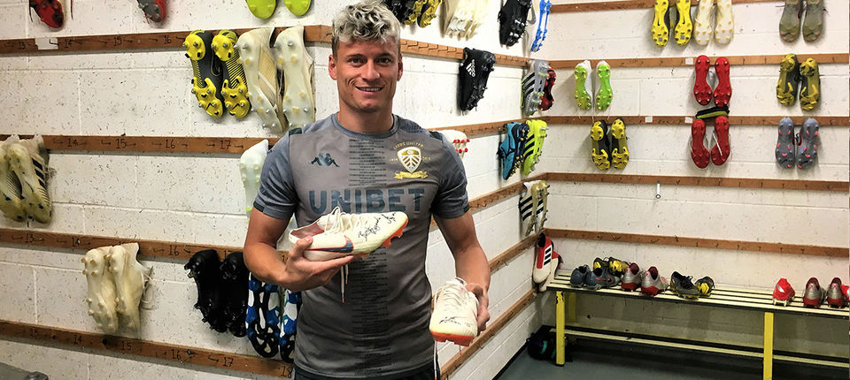 Alioski boots banner 3.jpg