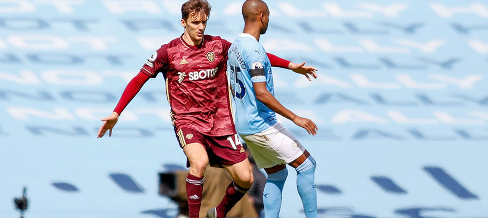 LLORENTE MAN CITY.jpg