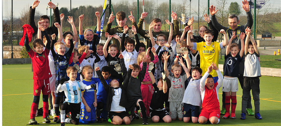 Soccer school banner 1.jpg