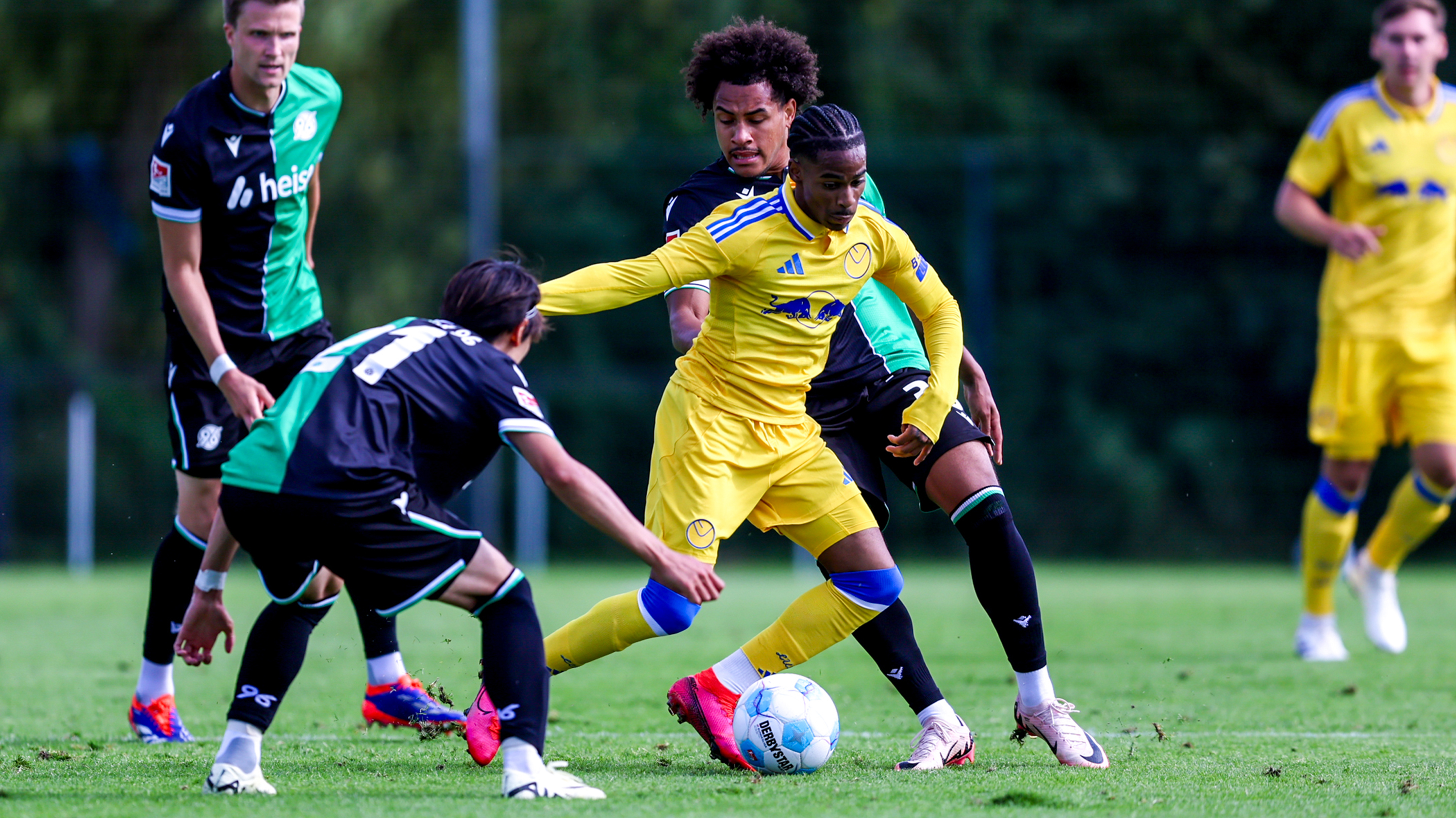 017 Hannover Gallery