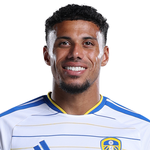 James Justin