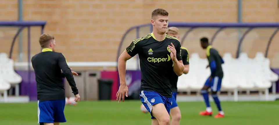 Charlie Cresswell training banner.jpg