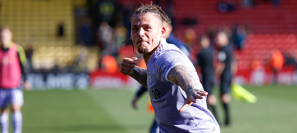 Kalvin Phillips Web 49.jpg