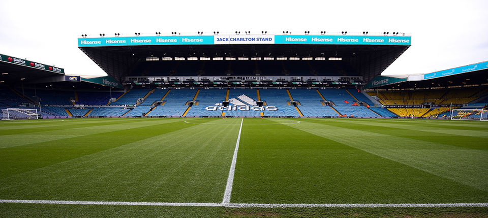 elland road 1.jpg