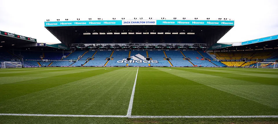 elland road 1.jpg