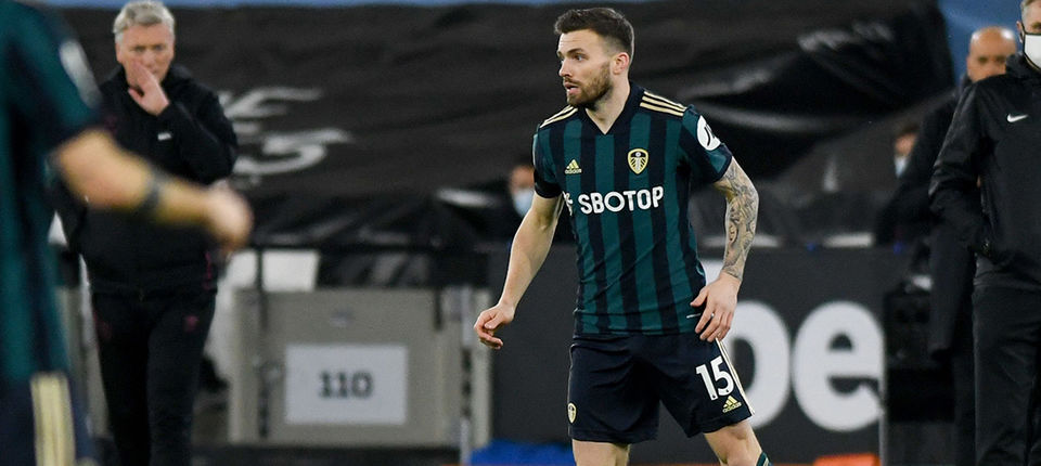 DALLAS WEST HAM AWAY.jpg