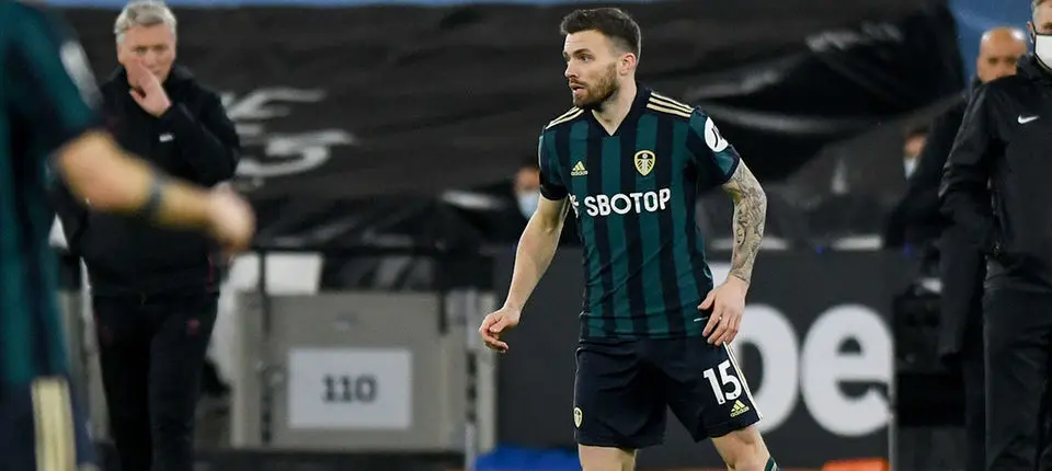 DALLAS WEST HAM AWAY.jpg