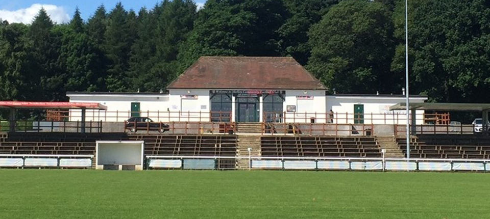 Shelley FC banner.jpg