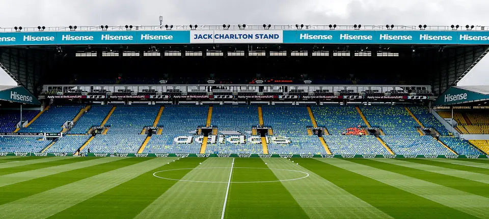 Elland Road adidas seats banner.jpg