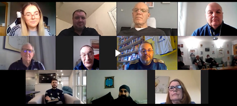 Klich zoom call banner.jpg