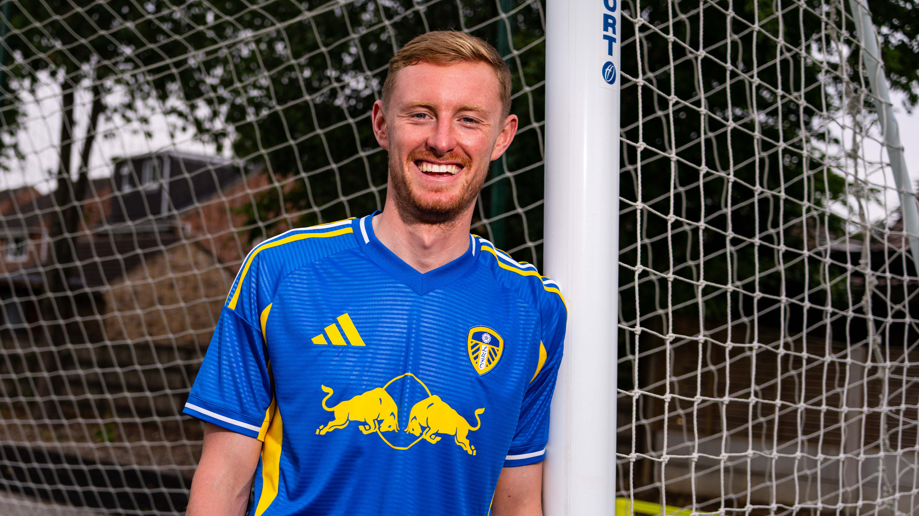 Sean Longstaff Gallery 08