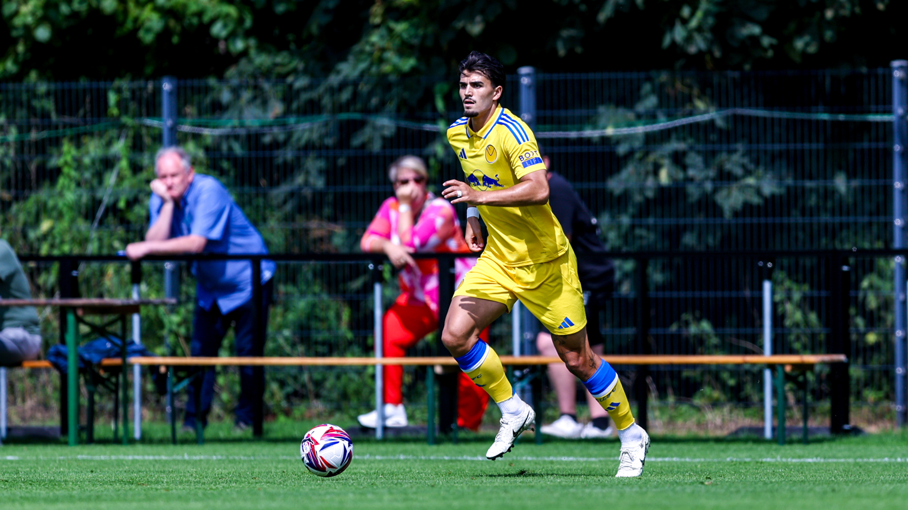 013 Hannover Gallery