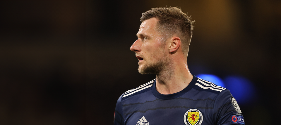 Liam Cooper Scotland Banner.png