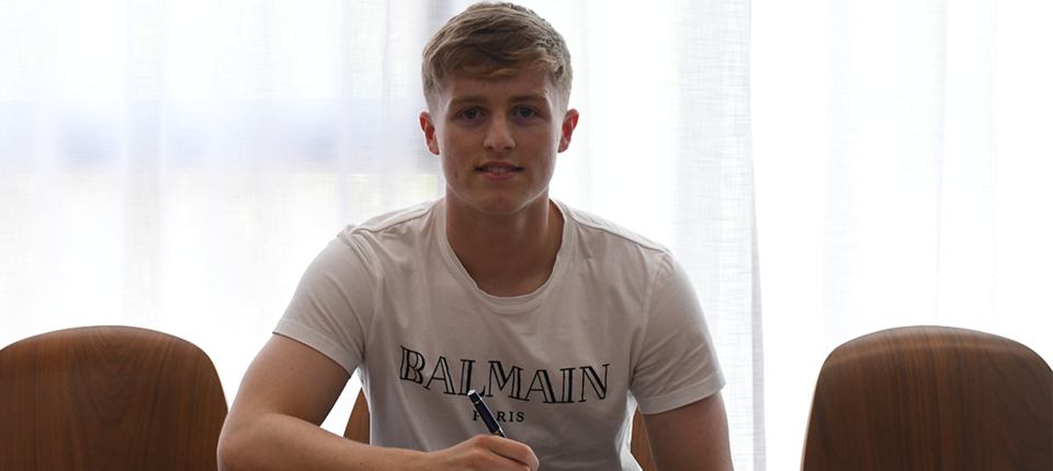 Liam McCarron Web.png