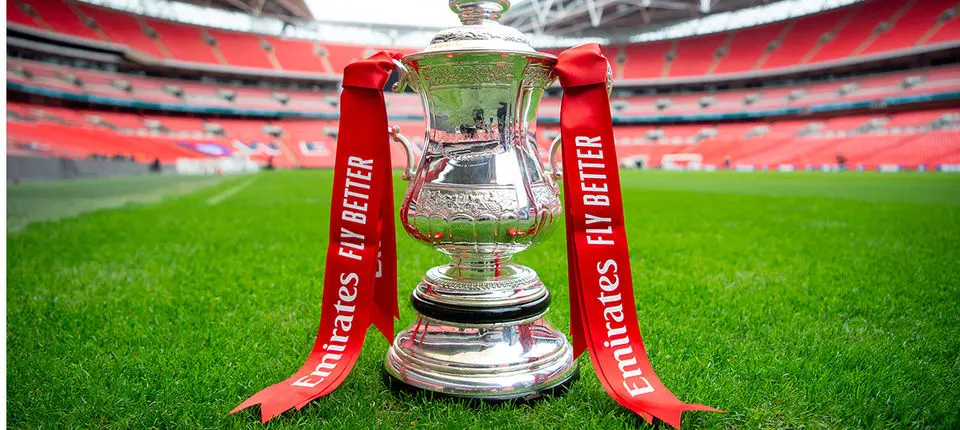 FA Cup Web 4.jpg