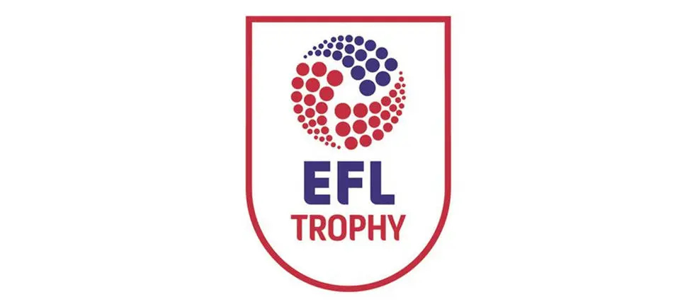 EFL Trophy Web 2.jpg