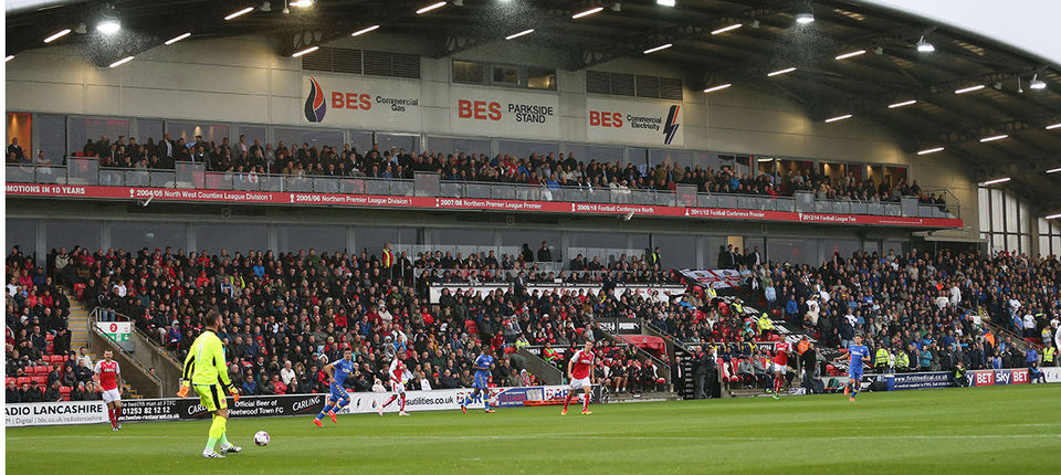 Highbury Stadium Web.jpg