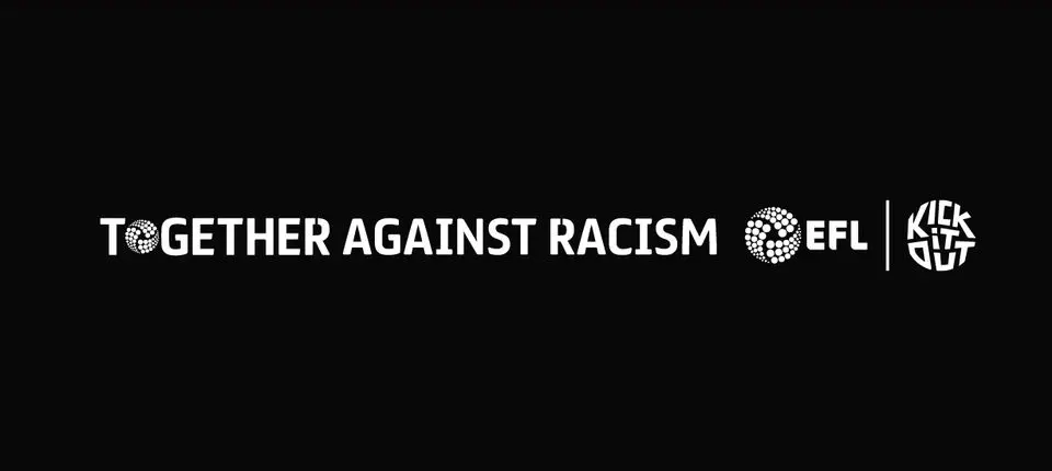 Together Against Racism logo banner.jpg