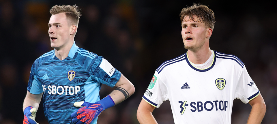 Klaesson and Hjelde.png