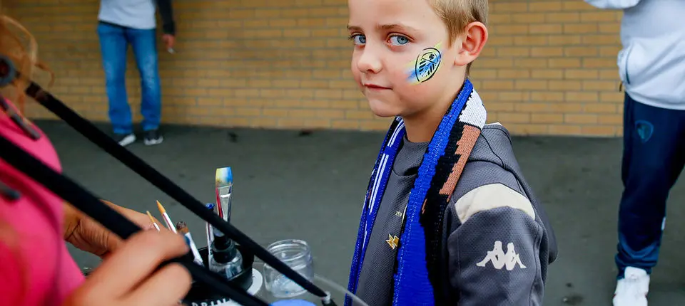 Pre-match banner 7.jpg