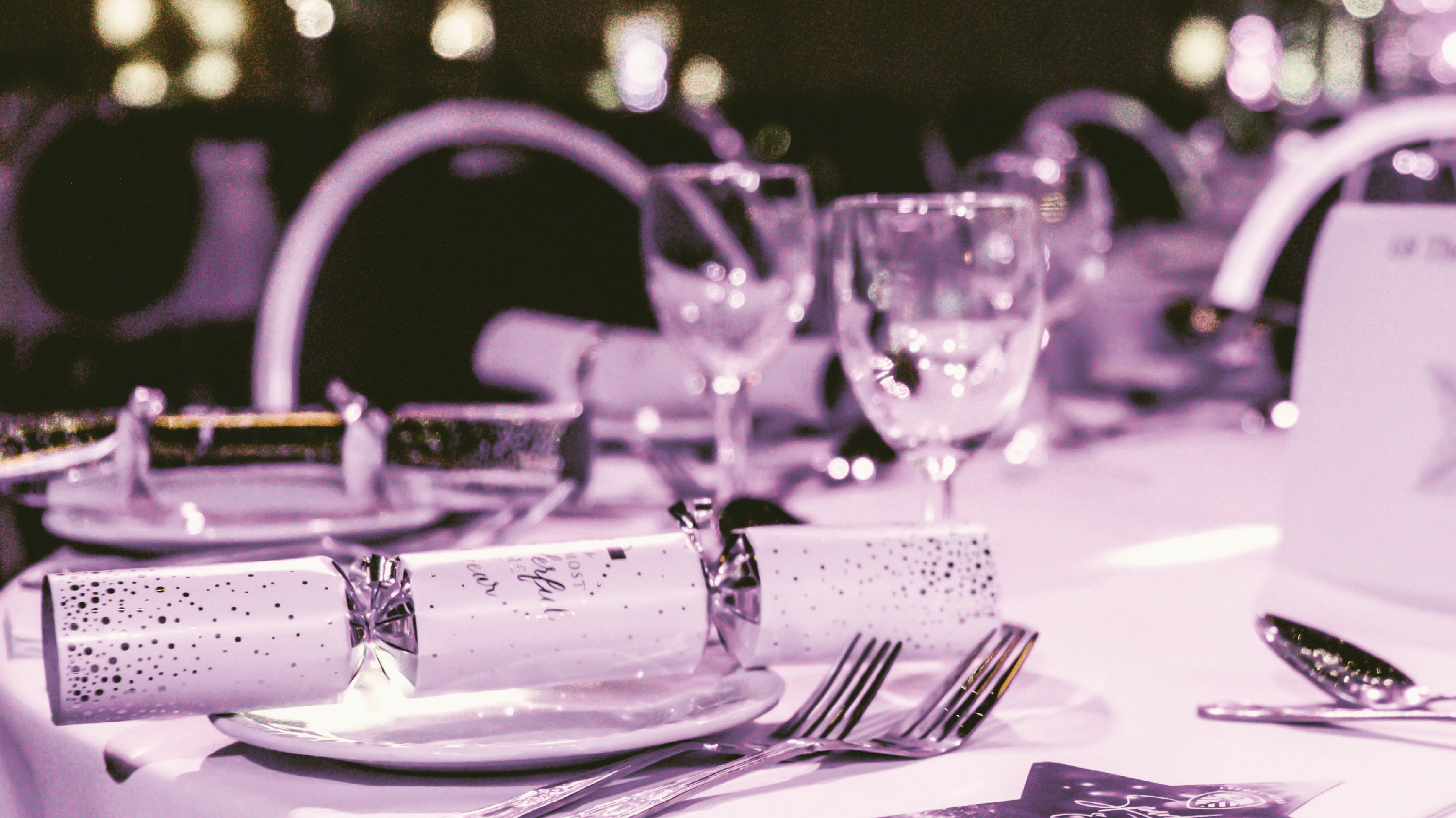 C&E: Christmas Header