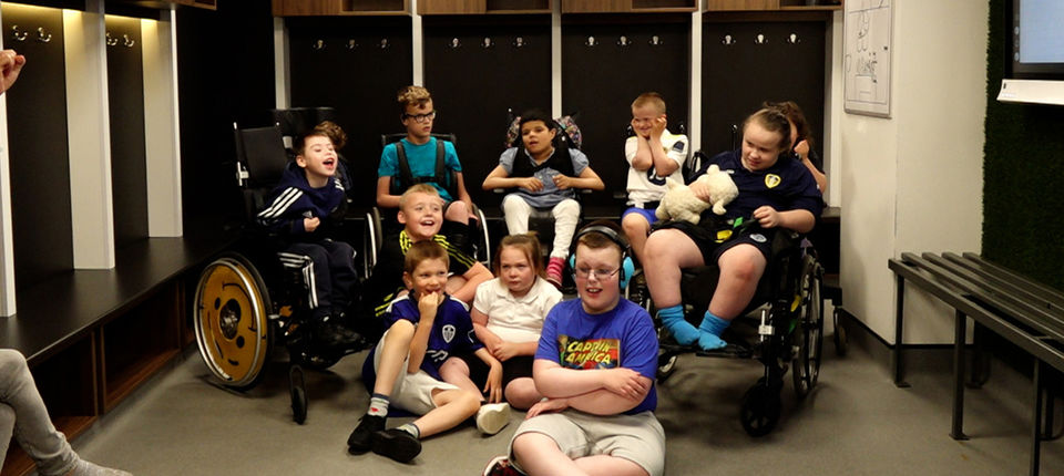 Disability stadium tour banner.jpg