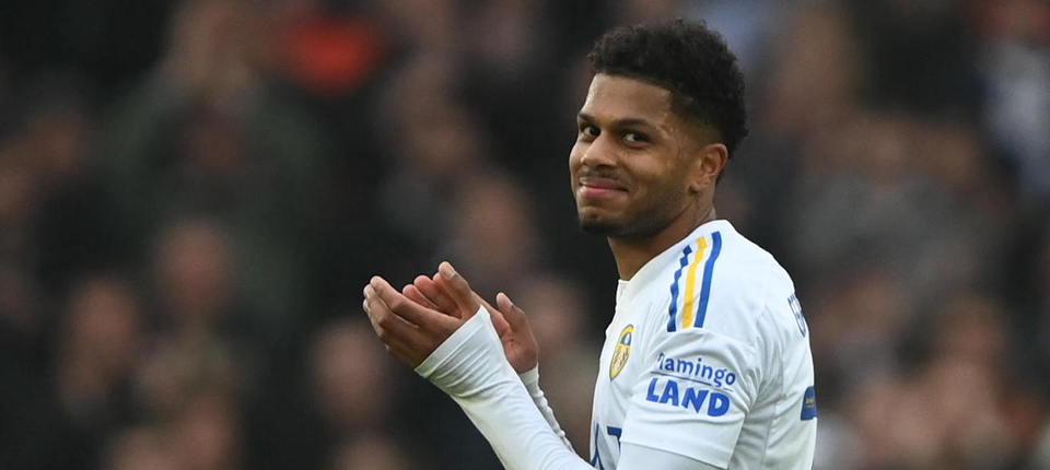 Georginio Banner.png