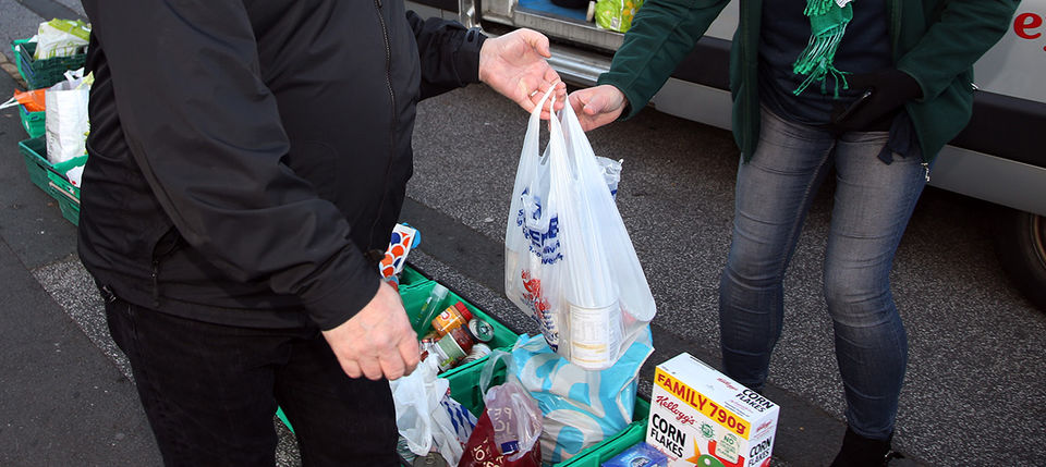 foodbank banner 2.jpg