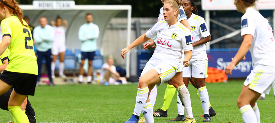 kirstie hunt banner.jpg