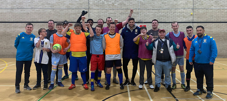 Casilla disability banner.jpg