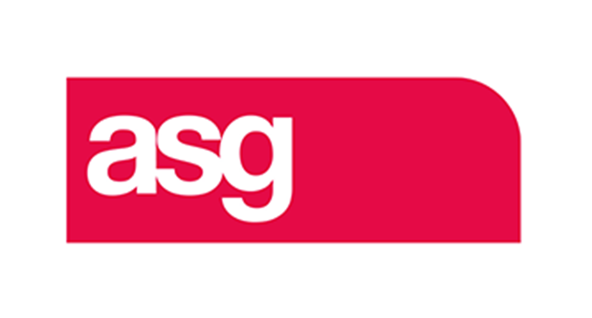 Image - ASG