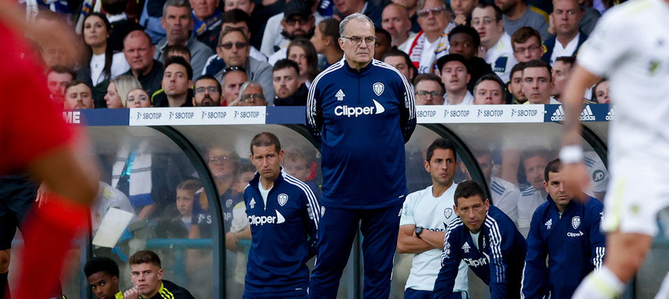 Marcelo Bielsa Web 210.jpg
