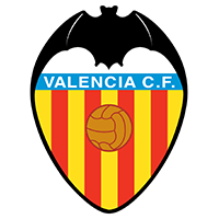 Valencia-CF