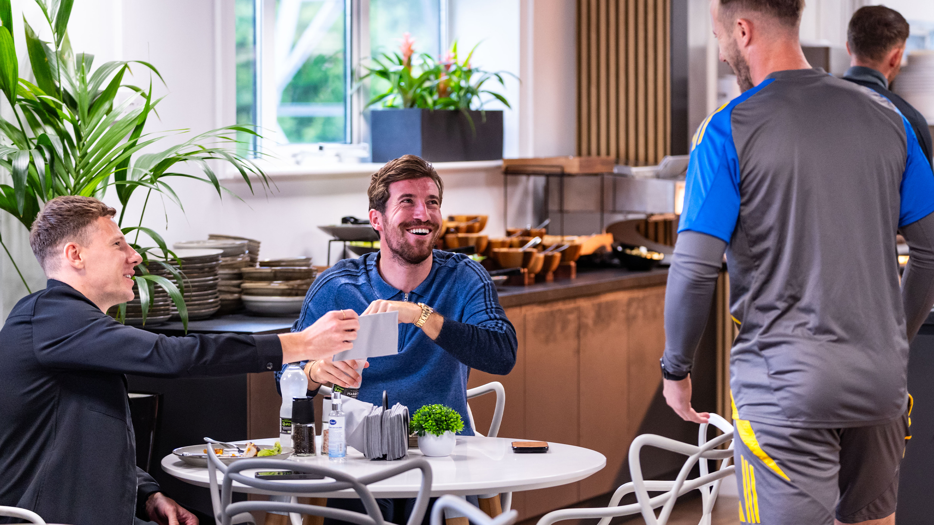 Gallery: Joe Rothwell 006