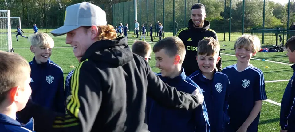 Sam and Sean Dev Centre banner 2.jpg