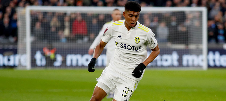 Cody Drameh Web 3.jpg