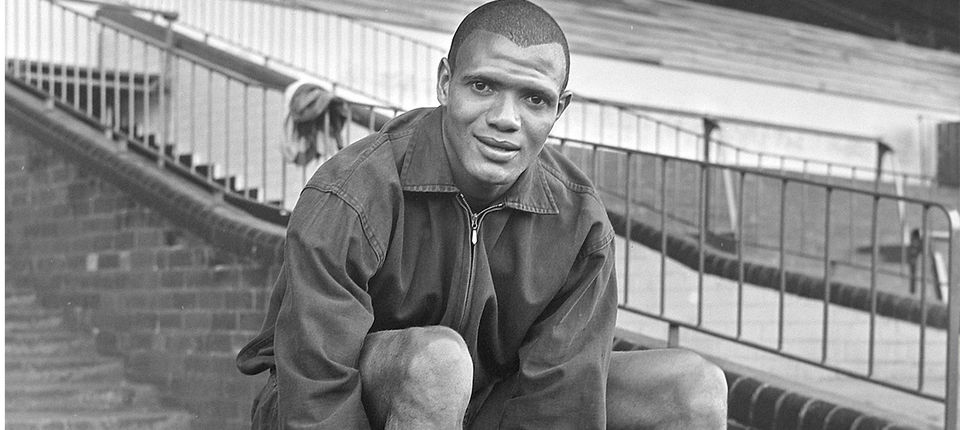 Albert Johanneson Web 1.jpg