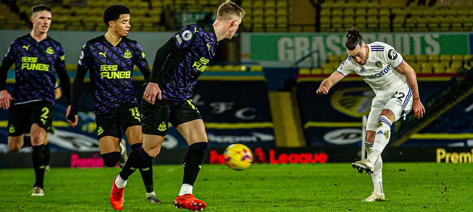 Jack Harrison Web 34.jpg