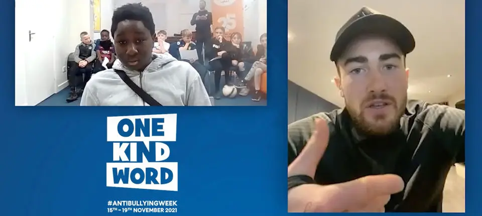 Jack Harrison anti bullying week banner.jpg