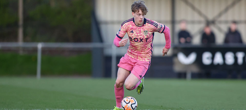 sam chambers v newcastle.jpg