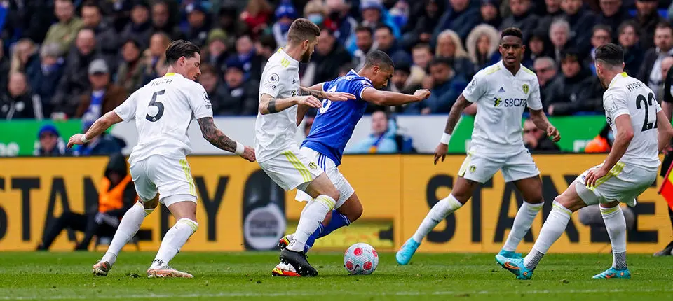 LEICESTER BANNER 1.jpg