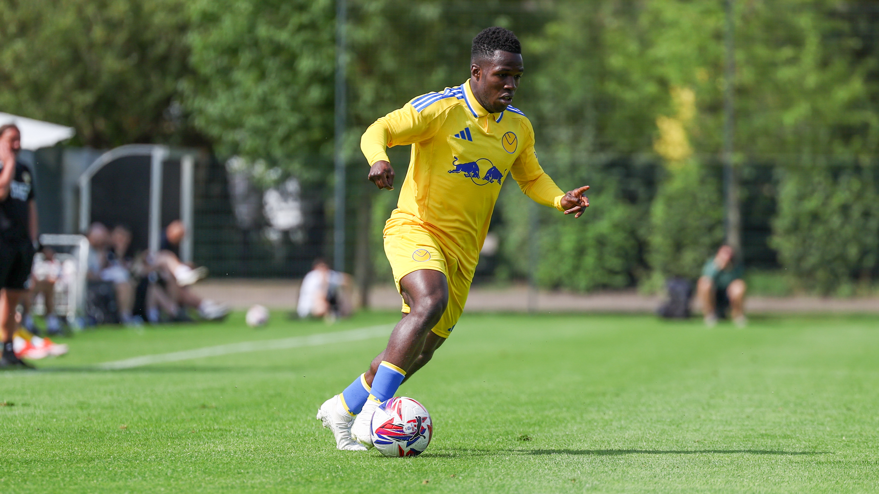 006 Hannover Gallery