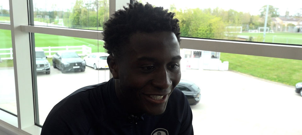 Nohan Kenner WRD banner 1.jpg