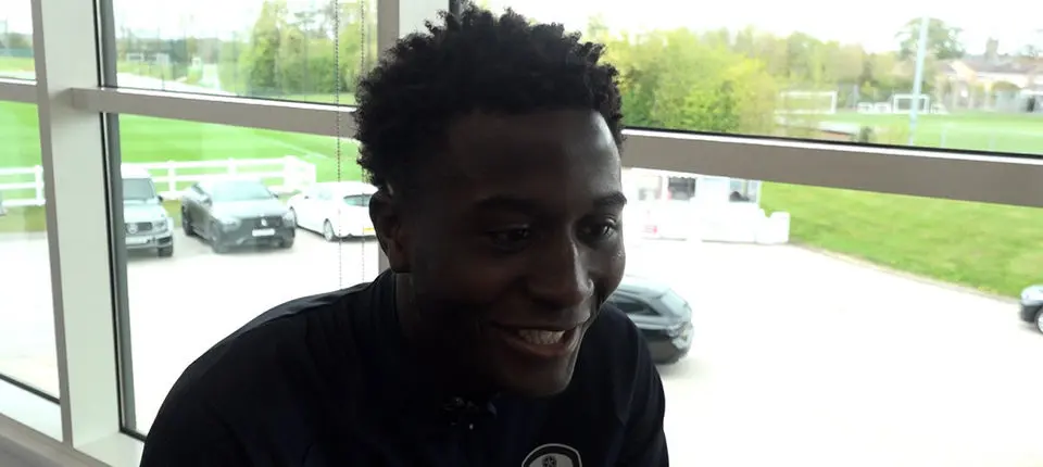 Nohan Kenner WRD banner 1.jpg