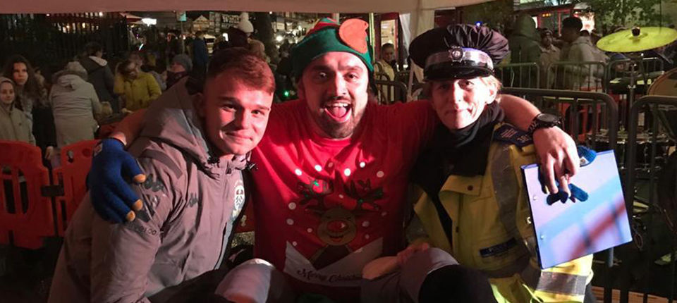 Shackleton lights switch on banner.jpg